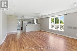 dining/living area - 