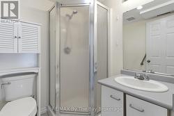 3 pc bath - 