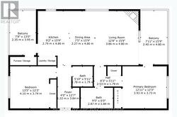 floor plans (layout purposes only) - 