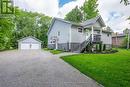 66 Albion Lane, Tiny, ON 