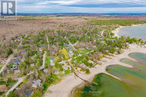 66 Albion Lane, Tiny, ON 