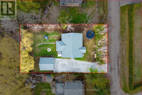 66 Albion Lane, Tiny, ON 