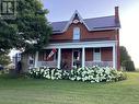 402 Mount Horeb Road, Kawartha Lakes (Manvers), ON 