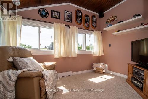 402 Mount Horeb Road, Kawartha Lakes (Manvers), ON 