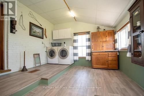 402 Mount Horeb Road, Kawartha Lakes (Manvers), ON 