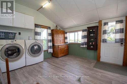 402 Mount Horeb Road, Kawartha Lakes (Manvers), ON 