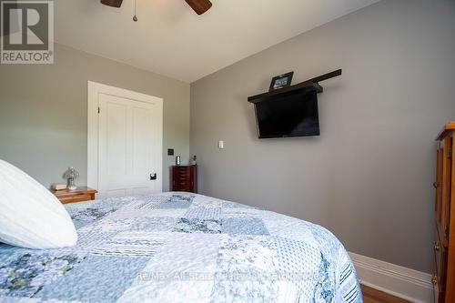 402 Mount Horeb Road, Kawartha Lakes (Manvers), ON 