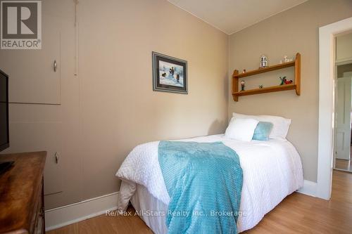 402 Mount Horeb Road, Kawartha Lakes (Manvers), ON 