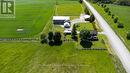 402 Mount Horeb Road, Kawartha Lakes (Manvers), ON 