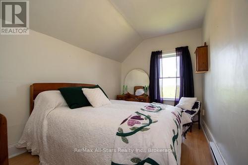 402 Mount Horeb Road, Kawartha Lakes (Manvers), ON 