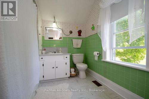 402 Mount Horeb Road, Kawartha Lakes (Manvers), ON 