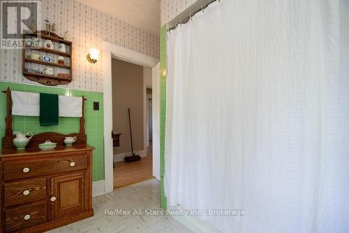 402 Mount Horeb Road, Kawartha Lakes (Manvers), ON 