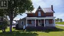 402 Mount Horeb Road, Kawartha Lakes (Manvers), ON 