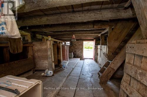 402 Mount Horeb Road, Kawartha Lakes (Manvers), ON 