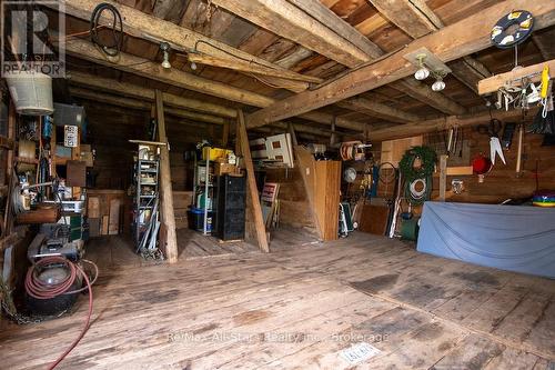 402 Mount Horeb Road, Kawartha Lakes (Manvers), ON 