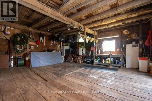 402 Mount Horeb Road, Kawartha Lakes (Manvers), ON 