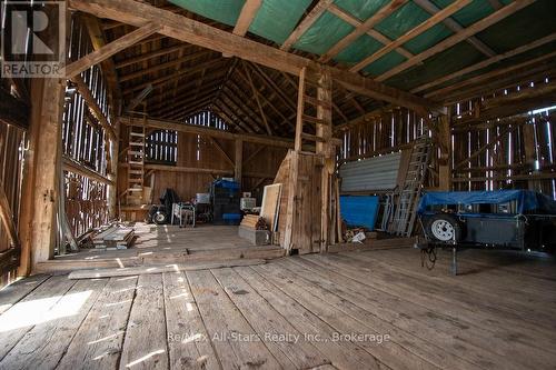 402 Mount Horeb Road, Kawartha Lakes (Manvers), ON 
