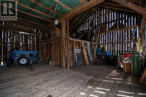 402 Mount Horeb Road, Kawartha Lakes (Manvers), ON 