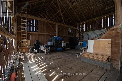 402 Mount Horeb Road, Kawartha Lakes (Manvers), ON 