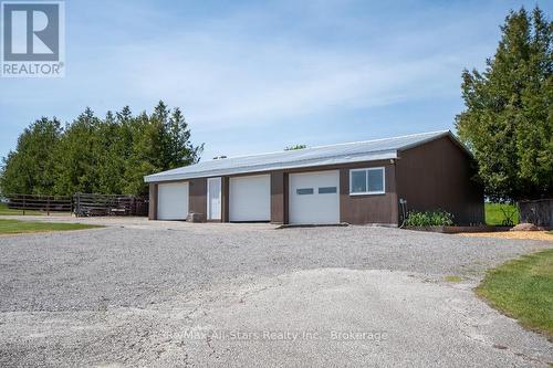 402 Mount Horeb Road, Kawartha Lakes (Manvers), ON 