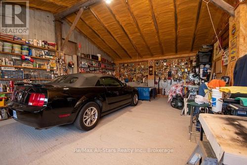 402 Mount Horeb Road, Kawartha Lakes (Manvers), ON 