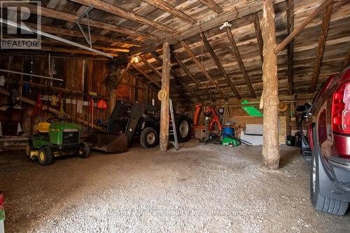 402 Mount Horeb Road, Kawartha Lakes (Manvers), ON 