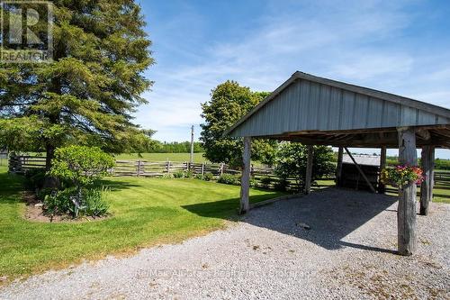 402 Mount Horeb Road, Kawartha Lakes (Manvers), ON 