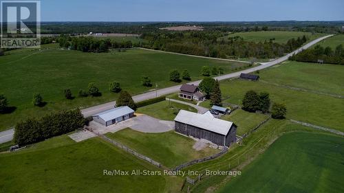 402 Mount Horeb Road, Kawartha Lakes (Manvers), ON 