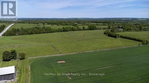 402 Mount Horeb Road, Kawartha Lakes (Manvers), ON 