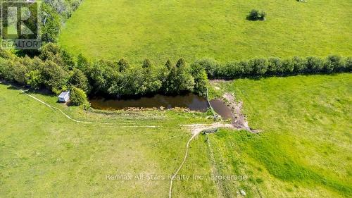 402 Mount Horeb Road, Kawartha Lakes (Manvers), ON 