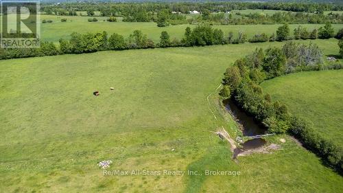 402 Mount Horeb Road, Kawartha Lakes (Manvers), ON 