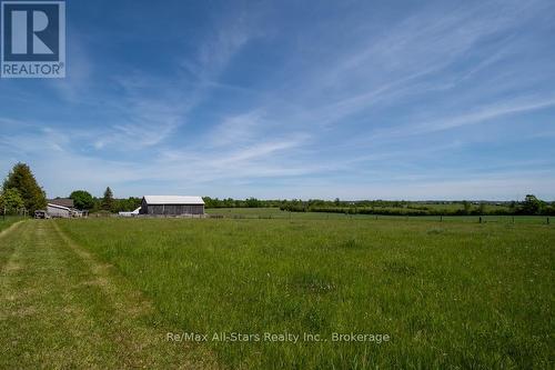 402 Mount Horeb Road, Kawartha Lakes (Manvers), ON 