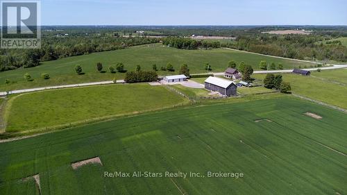 402 Mount Horeb Road, Kawartha Lakes (Manvers), ON 
