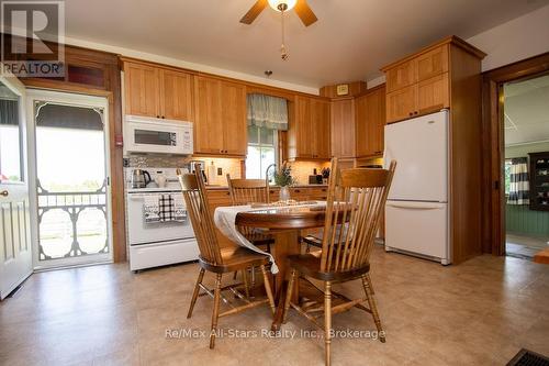402 Mount Horeb Road, Kawartha Lakes (Manvers), ON 