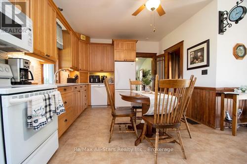 402 Mount Horeb Road, Kawartha Lakes (Manvers), ON 