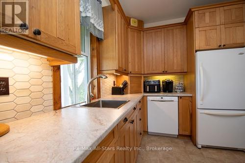 402 Mount Horeb Road, Kawartha Lakes (Manvers), ON 