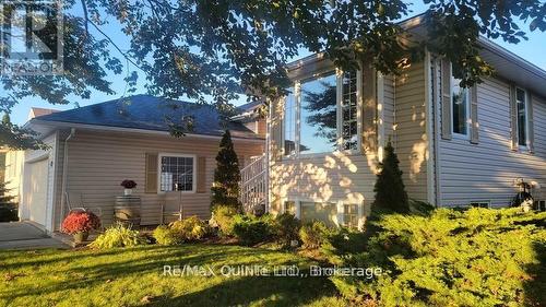89 WESTWIND CRESCENT  Prince Edward County (Wellington Ward), ON K0K 3L0