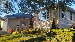 89 WESTWIND CRESCENT Prince Edward County (Wellington Ward), ON K0K 3L0