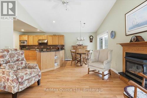 89 Westwind Crescent, Prince Edward County (Wellington Ward), ON 