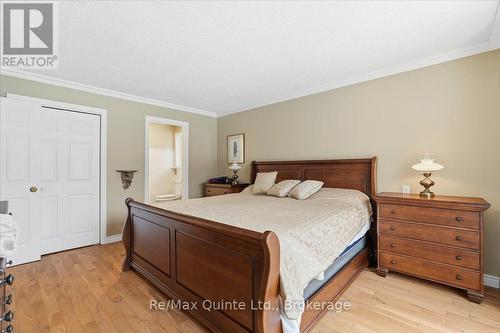 89 Westwind Crescent, Prince Edward County (Wellington Ward), ON 