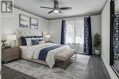 117 William Street, Whitchurch-Stouffville, ON 