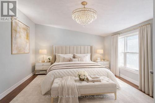 117 William Street, Whitchurch-Stouffville, ON 