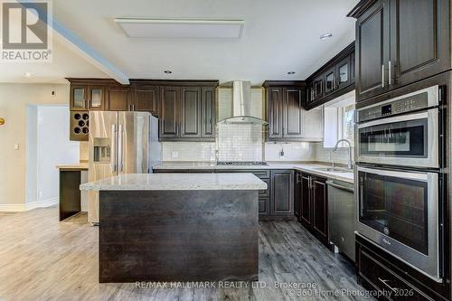 117 William Street, Whitchurch-Stouffville, ON 