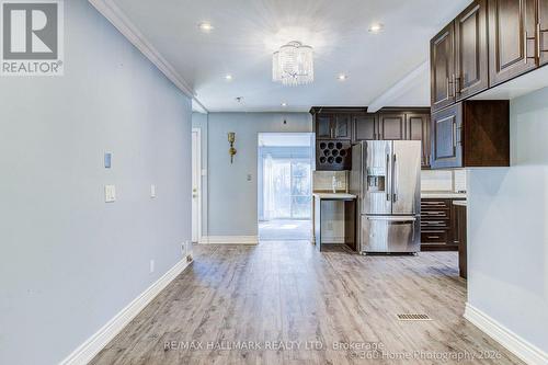 117 William Street, Whitchurch-Stouffville, ON 