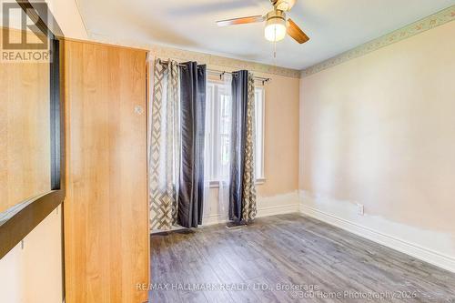 117 William Street, Whitchurch-Stouffville, ON 