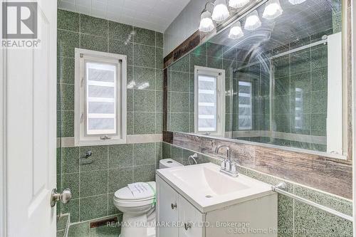 117 William Street, Whitchurch-Stouffville, ON 
