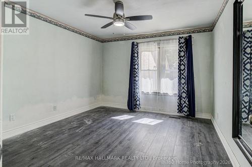 117 William Street, Whitchurch-Stouffville, ON 