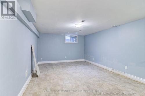 117 William Street, Whitchurch-Stouffville, ON 