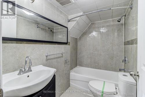 117 William Street, Whitchurch-Stouffville, ON 