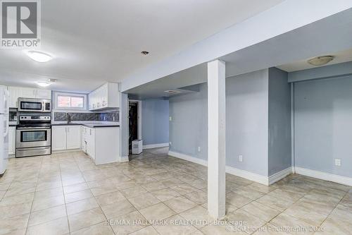 117 William Street, Whitchurch-Stouffville, ON 
